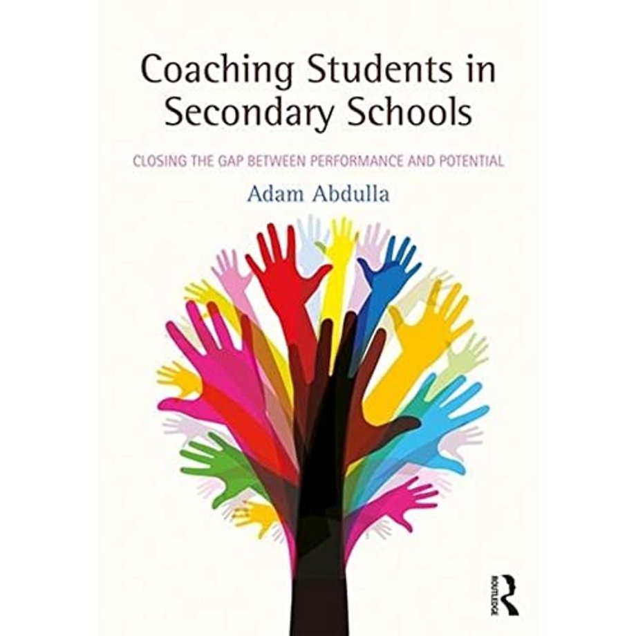 Coaching Students in Secondary Schools