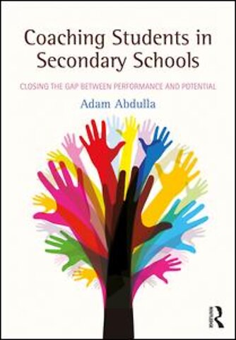 Coaching Students in Secondary Schools