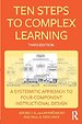 Ten Steps to Complex Learning