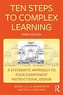 Ten Steps to Complex Learning Ten Steps to Complex Learning