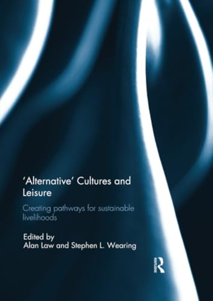 'Alternative' cultures and leisure