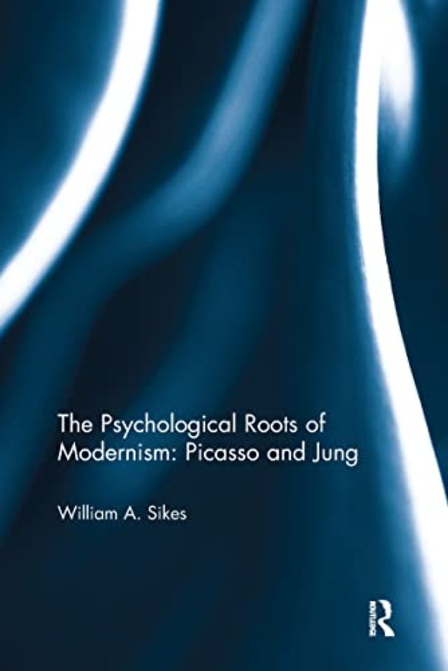 Psychological Roots of Modernism