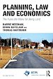 Planning, Law and Economics