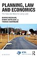 Planning, Law and Economics Planning, Law and Economics