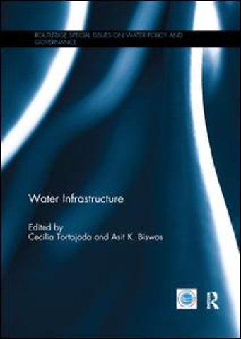 Water Infrastructure