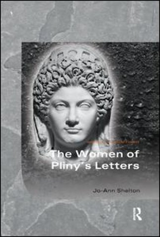 Women of Pliny's Letters