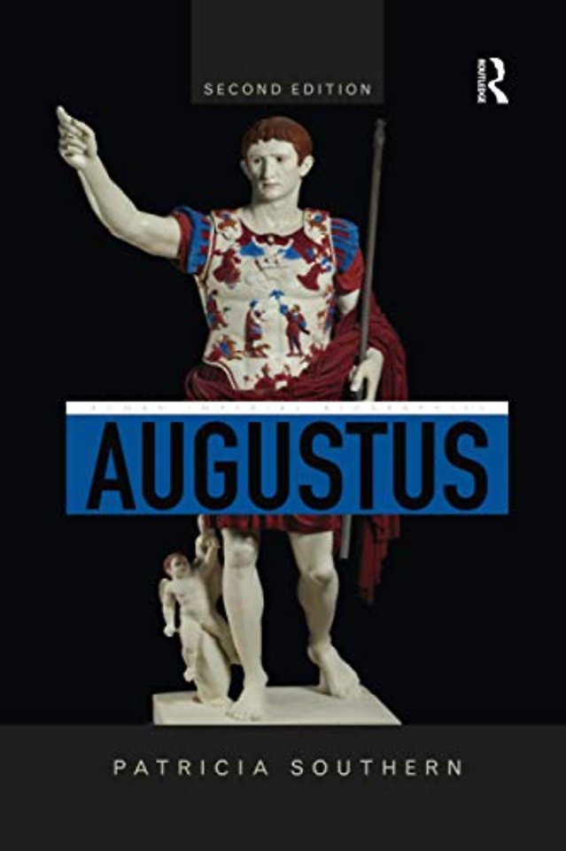 Augustus