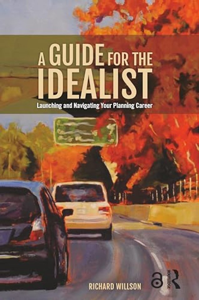 Guide for the Idealist