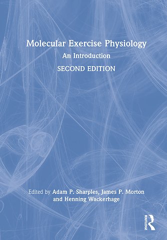 Molecular Exercise Physiology