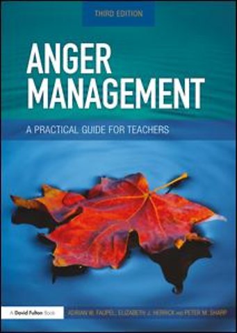 Anger Management