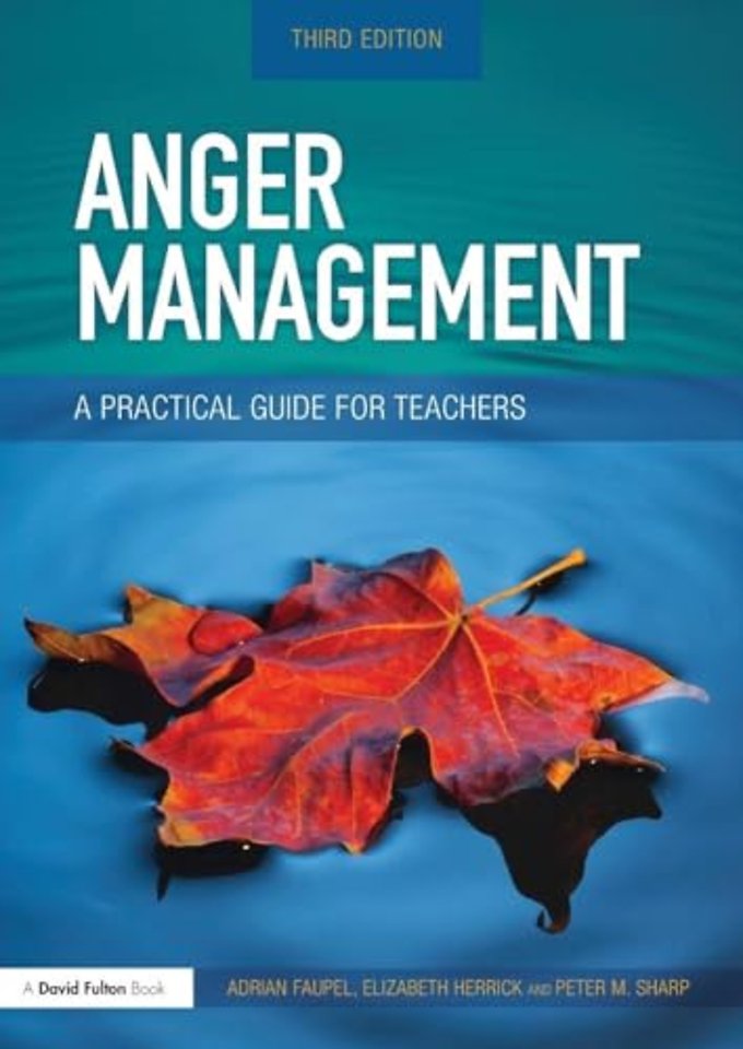 Anger Management