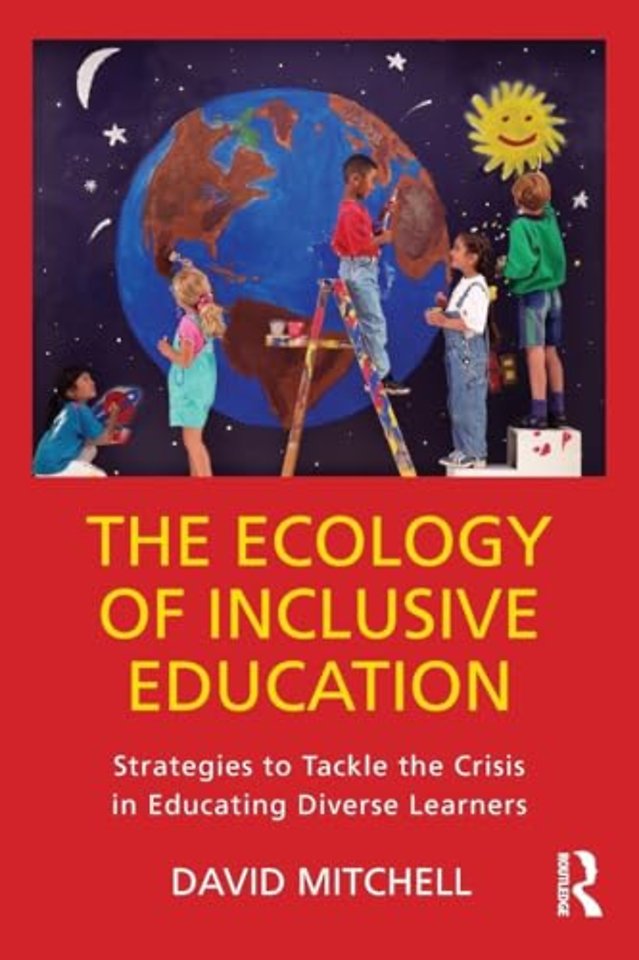 Ecology of Inclusive Education