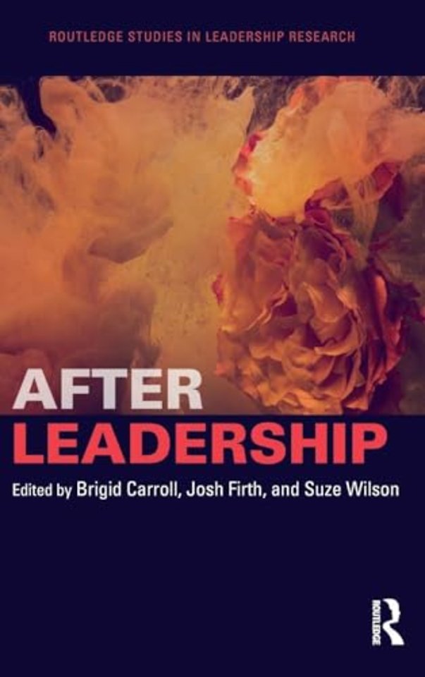 After Leadership