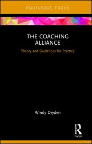 Coaching Alliance