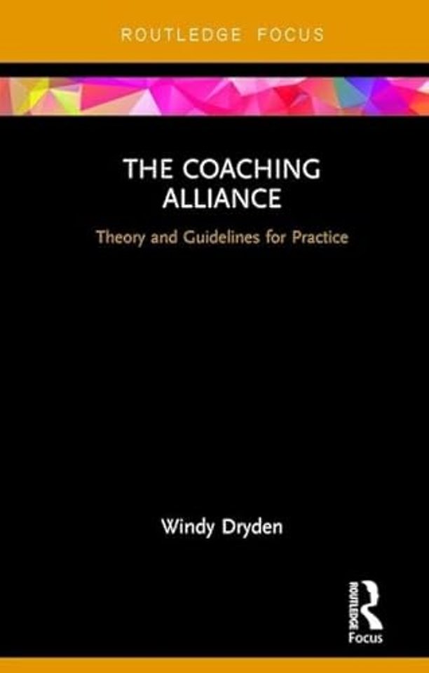 Coaching Alliance