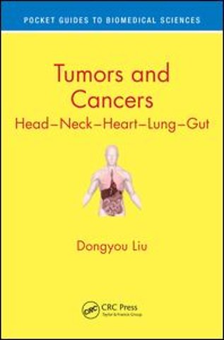 Tumors and Cancers
