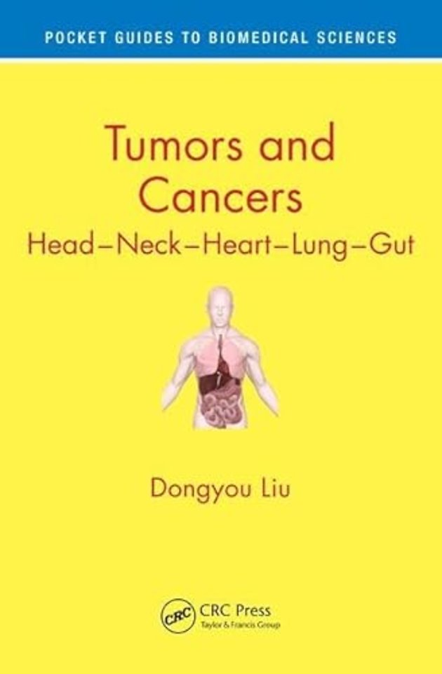 Tumors and Cancers