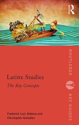 Latinx Studies