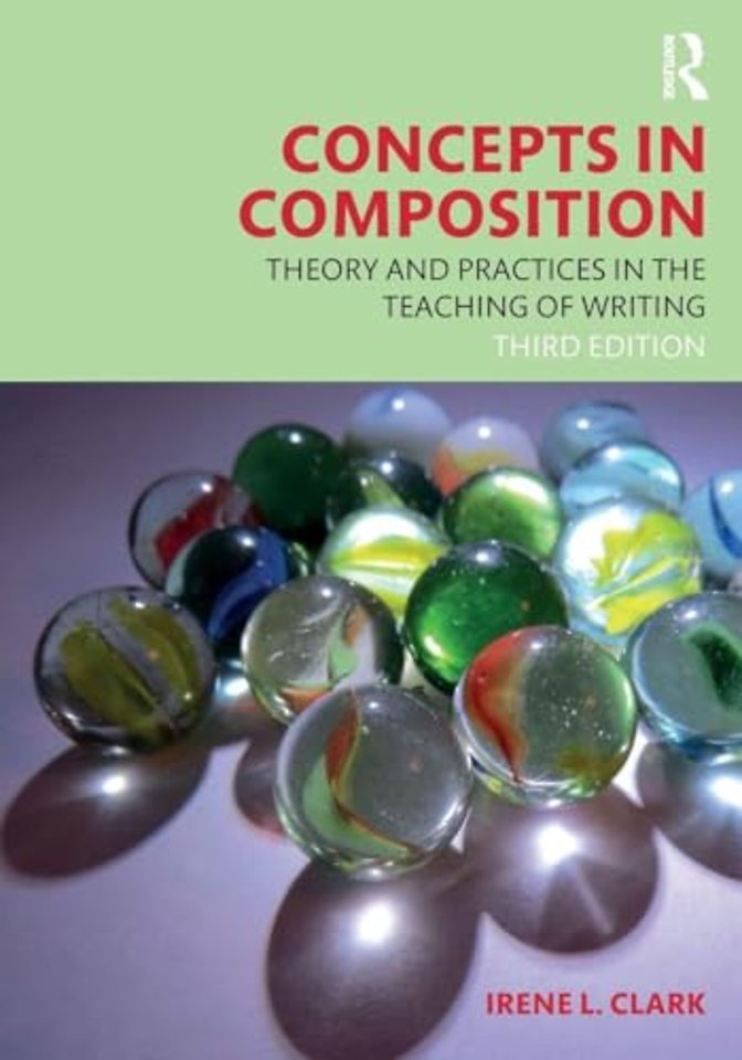 Concepts in Composition