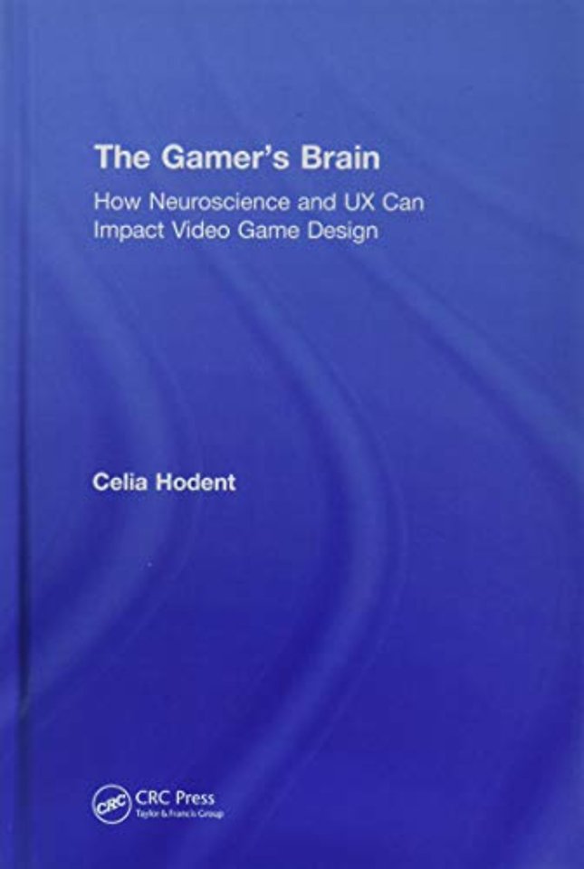 Gamer's Brain