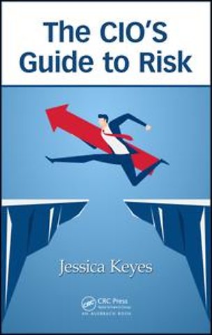 CIO’s Guide to Risk