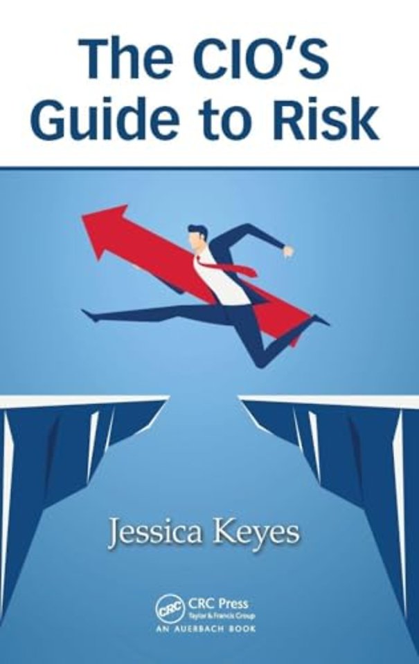 CIO’s Guide to Risk