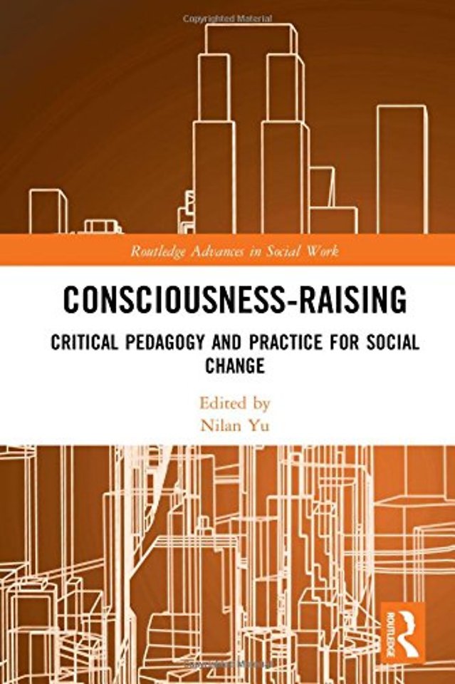 Consciousness-Raising