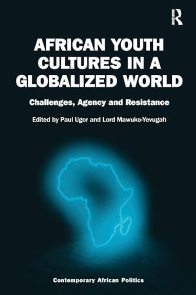 African Youth Cultures in a Globalized World