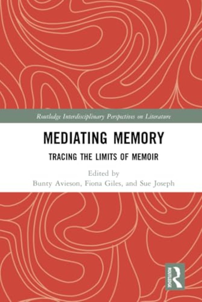 Mediating Memory