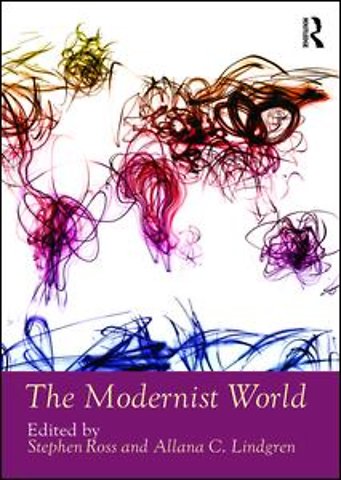 Modernist World
