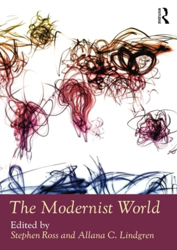 Modernist World