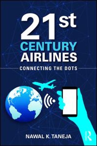 21st Century Airlines