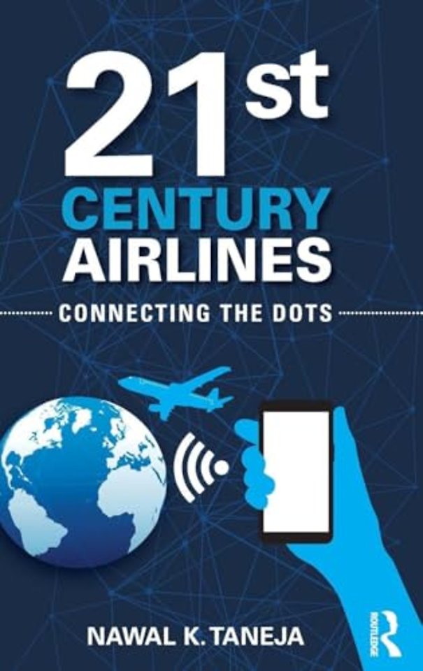 21st Century Airlines