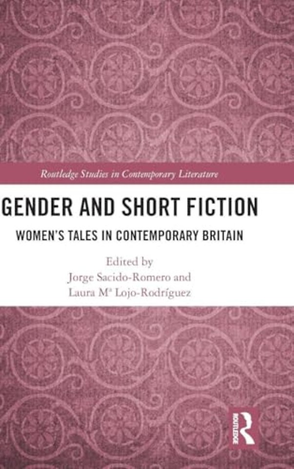 Gender and Short Fiction