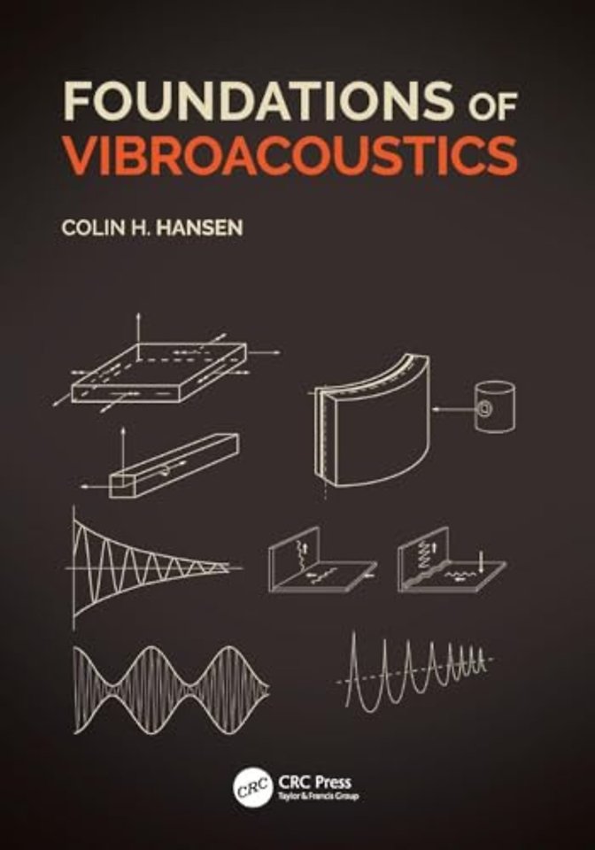 Foundations of Vibroacoustics