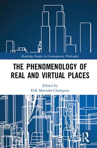 Phenomenology of Real and Virtual Places