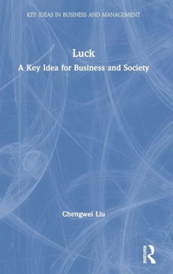 Luck