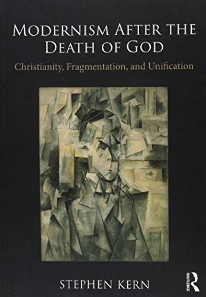 Modernism After the Death of God