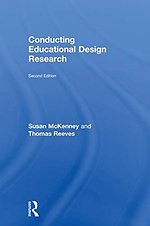 Conducting Educational Design Research Conducting Educational Design Research
