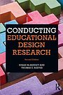 Conducting Educational Design Research Conducting Educational Design Research