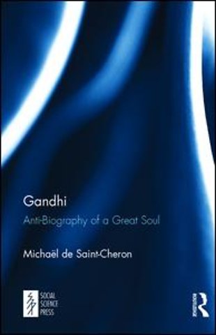 Gandhi