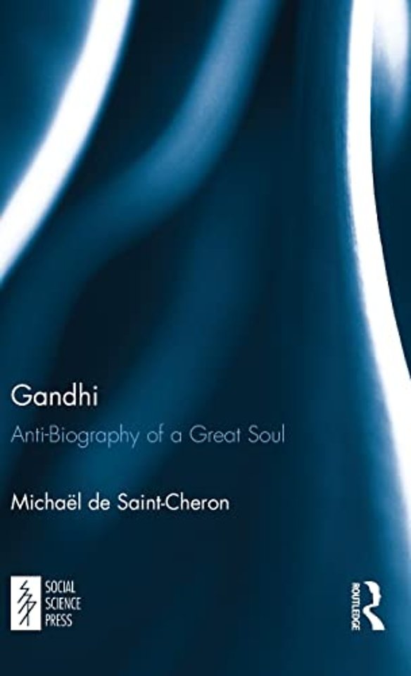 Gandhi