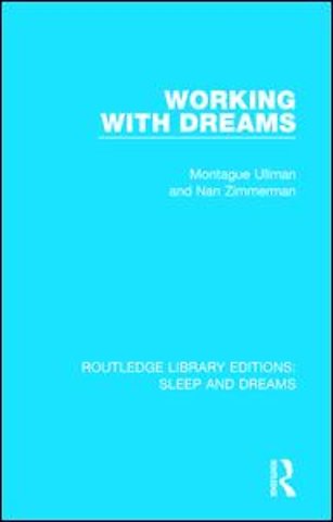 Working with Dreams