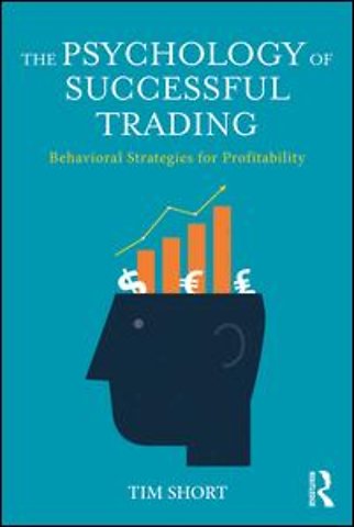 Psychology of Successful Trading