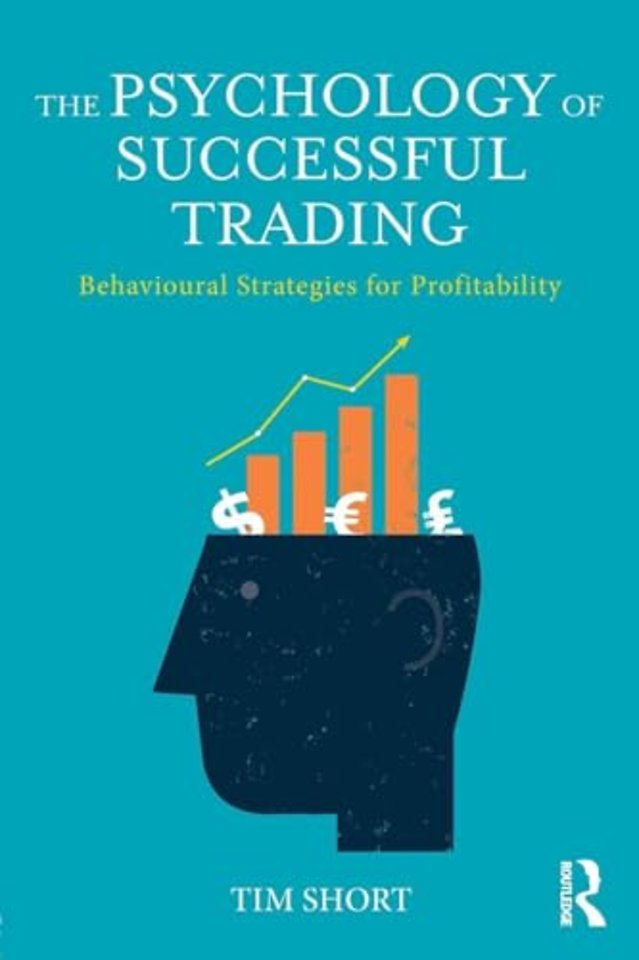 Psychology of Successful Trading