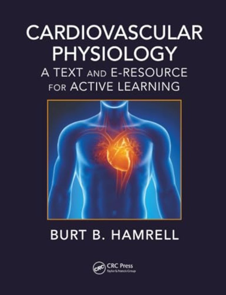 Cardiovascular Physiology