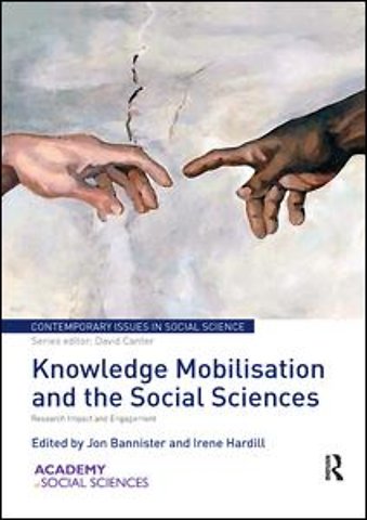 Knowledge Mobilisation and Social Sciences