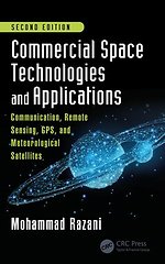 Commercial Space Technologies and Applications
