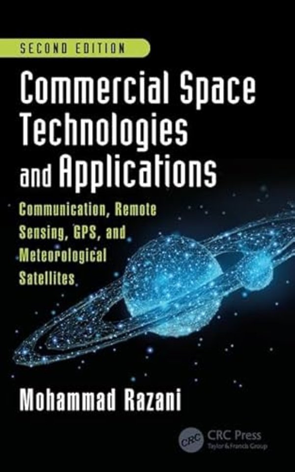 Commercial Space Technologies and Applications