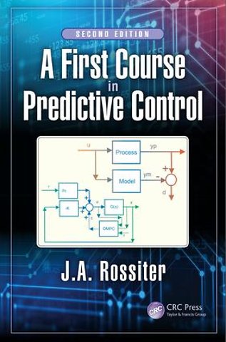 First Course in Predictive Control
